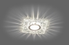 Св-к Feron CD920+LED Распродажа!