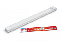 Св-к IN HOME LED 18Вт SPO-110 OPAL 4000К 1530Лм IP40 АКЦИЯ