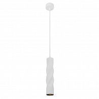 Св-к ARTELAMP спот CASSIO A5400SP-1WH