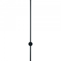 Cв-к Feron Lines 20Вт 4000К 1100Лм AL171 