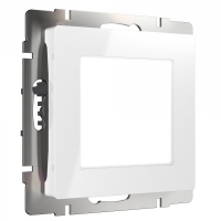 WERKEL Встраиваемая LED подсветка белый W1154301